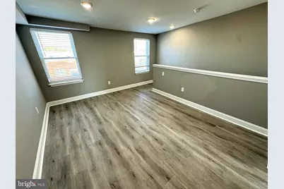 2417 W Jefferson Street #2, Philadelphia, PA 19121 - Photo 13