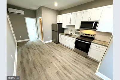 2417 W Jefferson Street #2, Philadelphia, PA 19121 - Photo 1