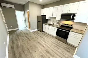 2417 W Jefferson St, Philadelphia, PA 19121 - Photo 1