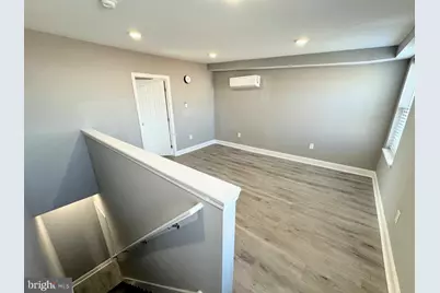 2417 W Jefferson Street #2, Philadelphia, PA 19121 - Photo 11