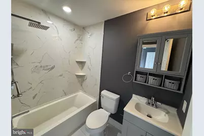 2417 W Jefferson Street #2, Philadelphia, PA 19121 - Photo 17