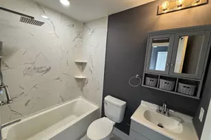 2417 W Jefferson St, Philadelphia, PA 19121 - Photo 17