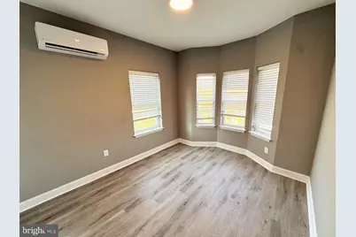 2417 W Jefferson Street #2, Philadelphia, PA 19121 - Photo 9