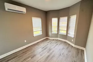 2417 W Jefferson St, Philadelphia, PA 19121 - Photo 9