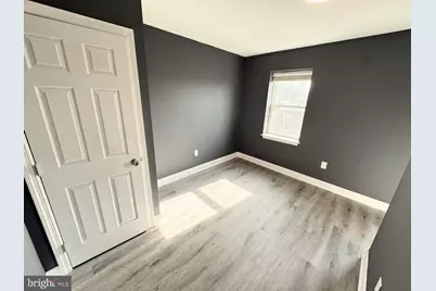 2417 W Jefferson Street #2, Philadelphia, PA 19121 - Photo 15