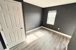 2417 W Jefferson St, Philadelphia, PA 19121 - Photo 15