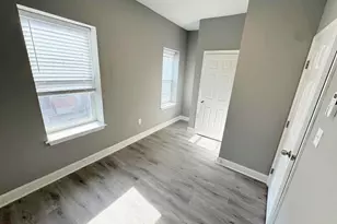 2417 W Jefferson St, Philadelphia, PA 19121 - Photo 7