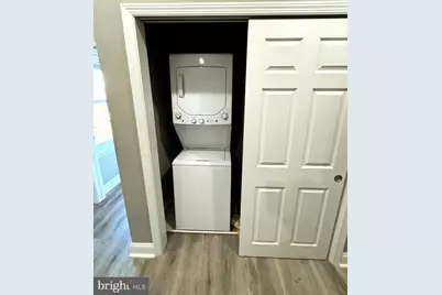 2417 W Jefferson Street #2, Philadelphia, PA 19121 - Photo 19