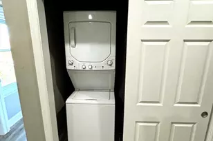 2417 W Jefferson St, Philadelphia, PA 19121 - Photo 19