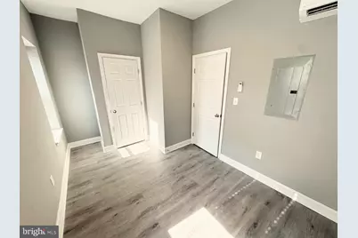 2417 W Jefferson Street #2, Philadelphia, PA 19121 - Photo 5