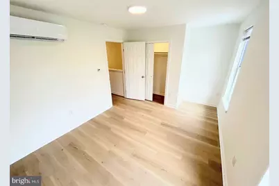 5031 W Girard Avenue #2, Philadelphia, PA 19131 - Photo 5