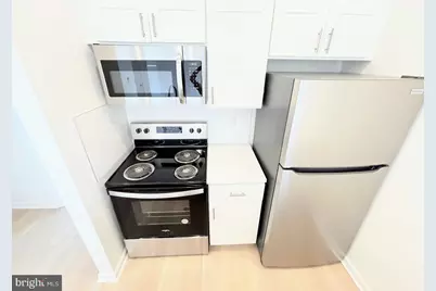 5031 W Girard Avenue #2, Philadelphia, PA 19131 - Photo 15