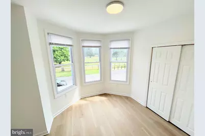 5031 W Girard Avenue #2, Philadelphia, PA 19131 - Photo 9