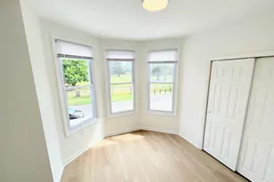 5031 W Girard Ave, Philadelphia, PA 19131 - Photo 9