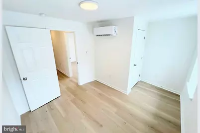 5031 W Girard Avenue #2, Philadelphia, PA 19131 - Photo 7