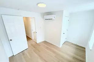 5031 W Girard Ave, Philadelphia, PA 19131 - Photo 7