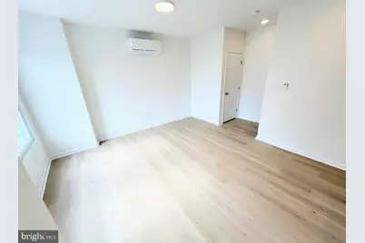 5031 W Girard Avenue #2, Philadelphia, PA 19131 - Photo 13