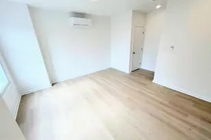 5031 W Girard Ave, Philadelphia, PA 19131 - Photo 13