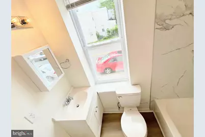 5031 W Girard Avenue #2, Philadelphia, PA 19131 - Photo 17