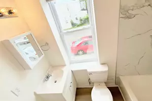 5031 W Girard Ave, Philadelphia, PA 19131 - Photo 17