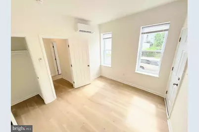 5031 W Girard Avenue #2, Philadelphia, PA 19131 - Photo 3