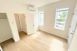 5031 W Girard Ave, Philadelphia, PA 19131 - Photo 3