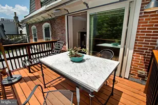 3612 Hamilton St, Philadelphia, PA 19104 - Photo 43