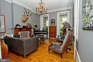 3612 Hamilton St, Philadelphia, PA 19104 - Photo 17