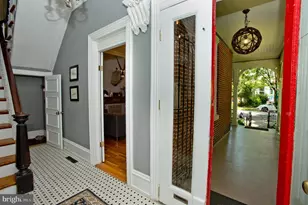 3612 Hamilton St, Philadelphia, PA 19104 - Photo 11