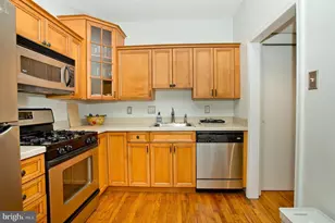 3612 Hamilton St, Philadelphia, PA 19104 - Photo 25