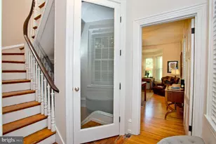 3612 Hamilton St, Philadelphia, PA 19104 - Photo 31