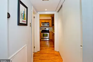 3612 Hamilton St, Philadelphia, PA 19104 - Photo 21