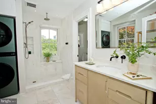 3612 Hamilton St, Philadelphia, PA 19104 - Photo 3