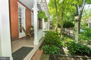 3612 Hamilton St, Philadelphia, PA 19104 - Photo 9