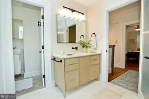 3612 Hamilton St, Philadelphia, PA 19104 - Photo 53