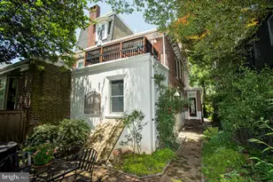 3612 Hamilton St, Philadelphia, PA 19104 - Photo 55