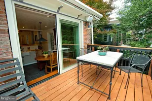 3612 Hamilton St, Philadelphia, PA 19104 - Photo 5