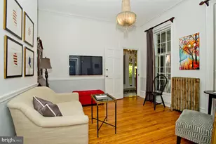 3612 Hamilton St, Philadelphia, PA 19104 - Photo 19