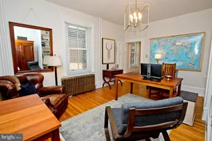 3612 Hamilton St, Philadelphia, PA 19104 - Photo 33