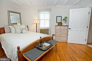 3612 Hamilton St, Philadelphia, PA 19104 - Photo 47