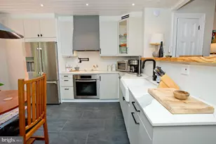 3612 Hamilton St, Philadelphia, PA 19104 - Photo 39