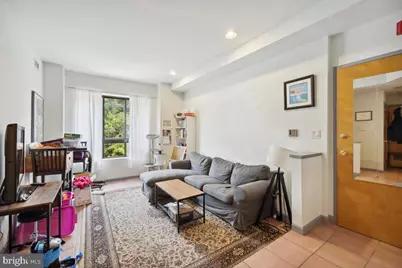 763 S 8th Street, Philadelphia, PA 19147 - Photo 11