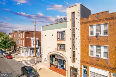 763 S 8th Street, Philadelphia, PA 19147 - Photo 1