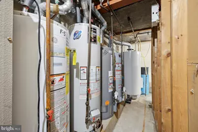 763 S 8th Street, Philadelphia, PA 19147 - Photo 7