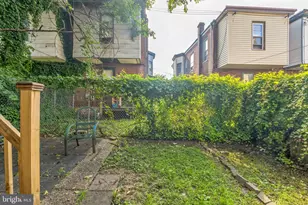 5005 N 12th St, Philadelphia, PA 19141 - Photo 11