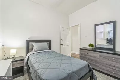 5005 N 12th Street #3B, Philadelphia, PA 19141 - Photo 5