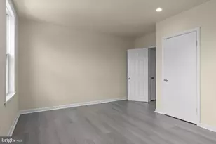 1814 N 22nd St, Philadelphia, PA 19121 - Photo 31