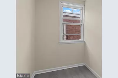 1814 N 22nd Street, Philadelphia, PA 19121 - Photo 23