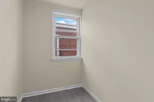 1814 N 22nd St, Philadelphia, PA 19121 - Photo 23