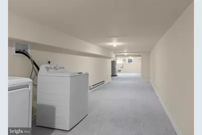 1814 N 22nd Street, Philadelphia, PA 19121 - Photo 35